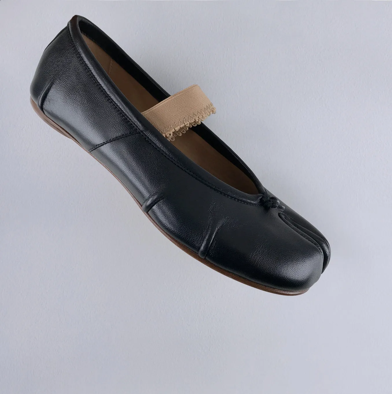 TABI BALLET ELASTIC BAND