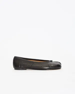 Tabi Ballet Flat