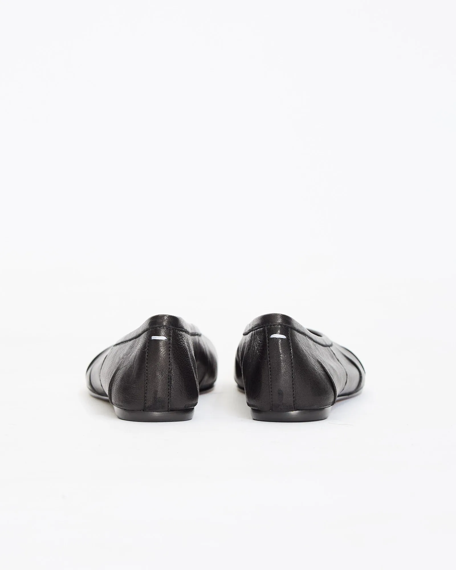 Tabi Ballet Flat