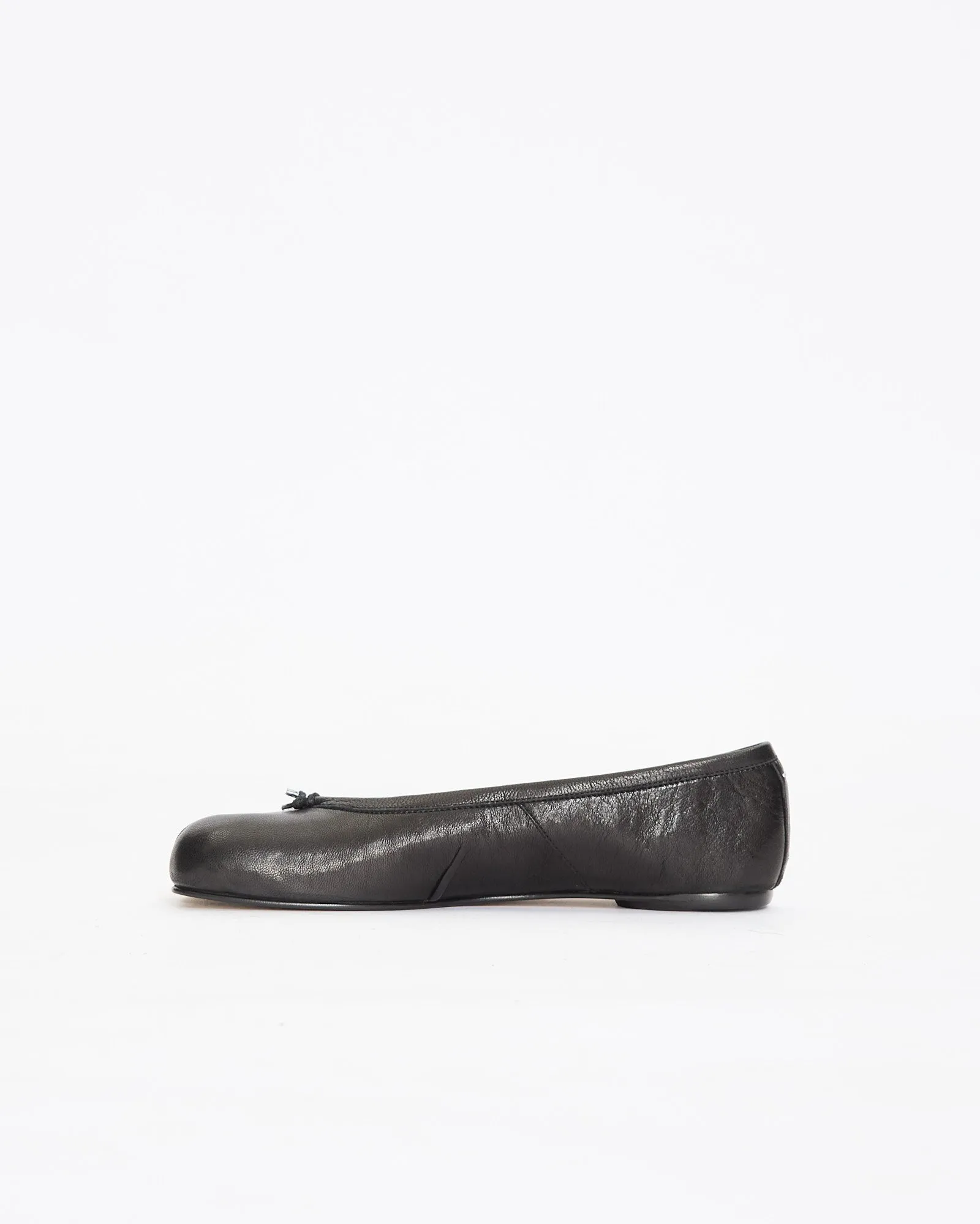 Tabi Ballet Flat