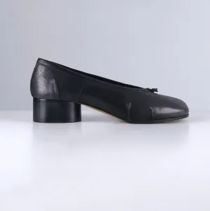 TABI BALLET H03