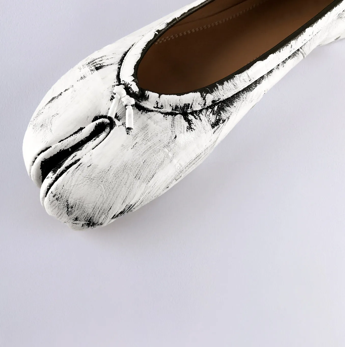 TABI BALLET
