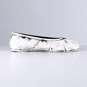 TABI BALLET
