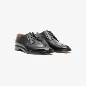 Tabi Blucher Dress Shoes