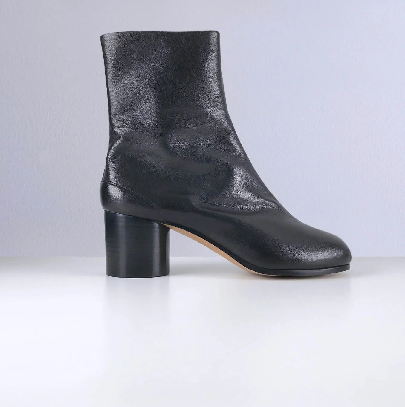 TABI BOOT H06