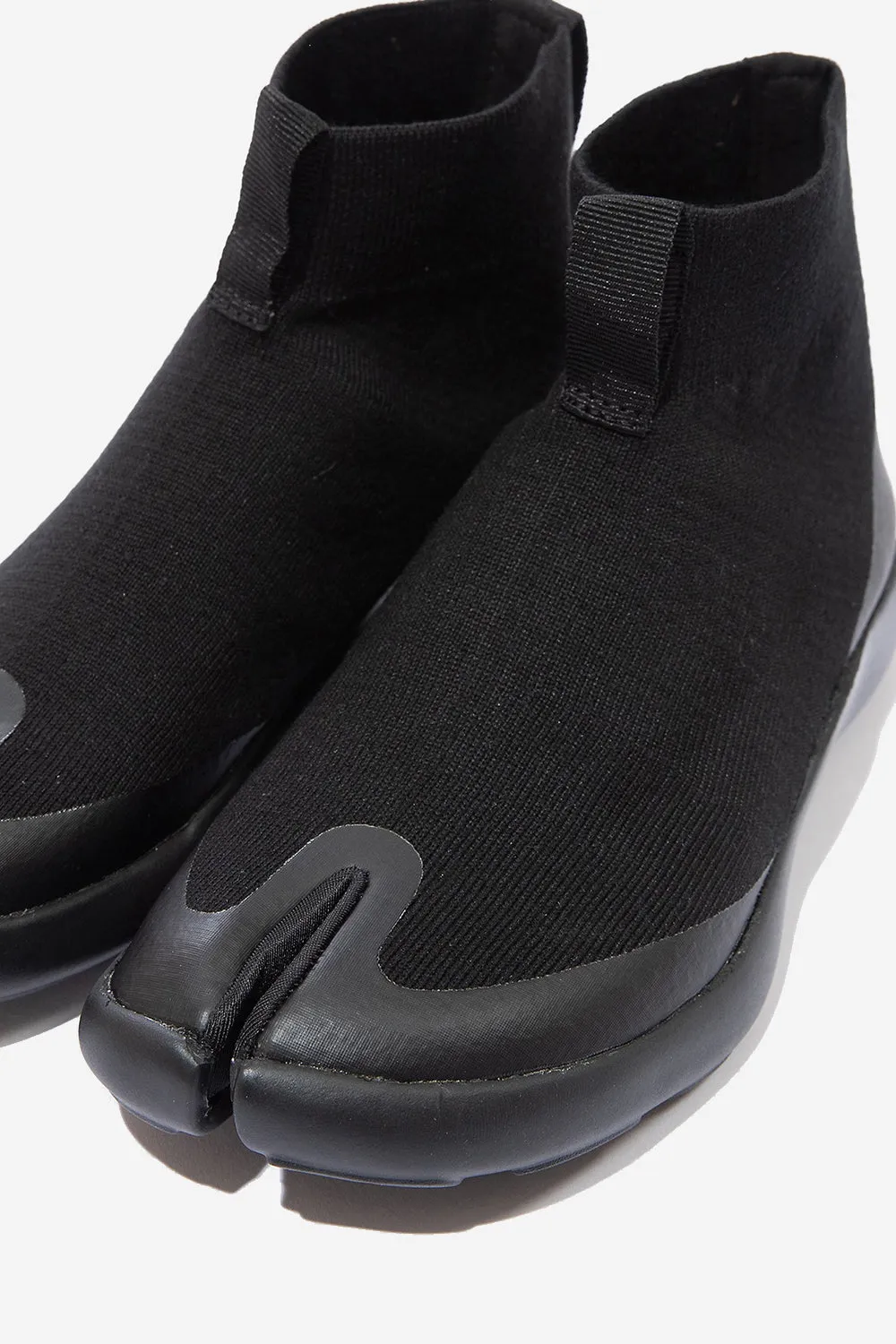 Tabi Hightop