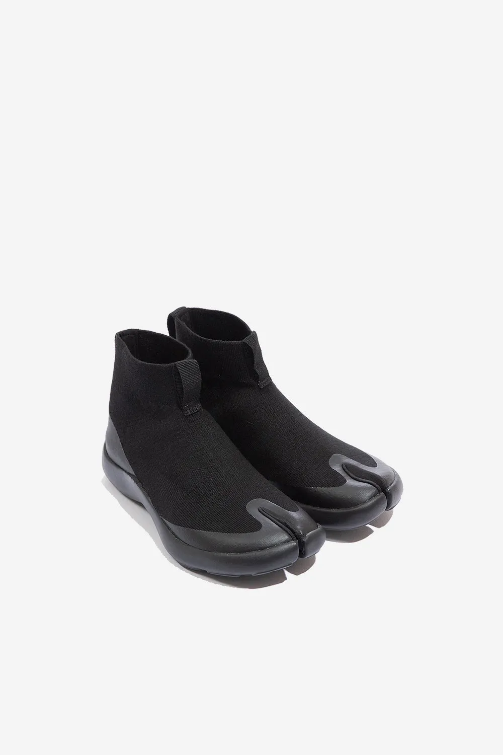 Tabi Hightop