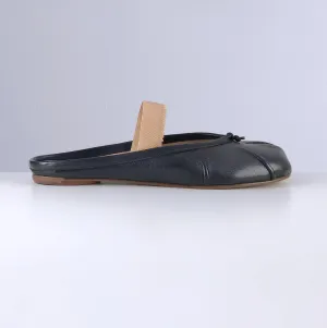 TABI MULE ELASTIC BAND