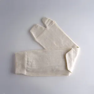 TABI SOCK