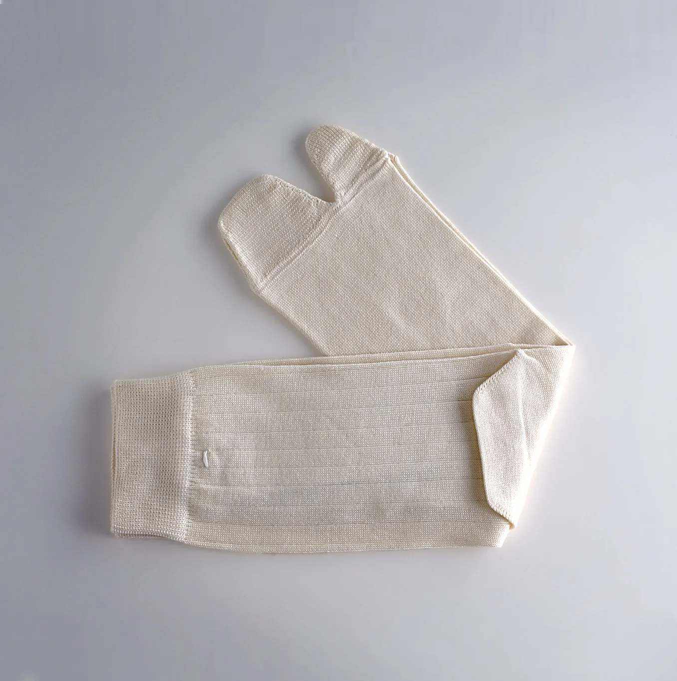 TABI SOCK