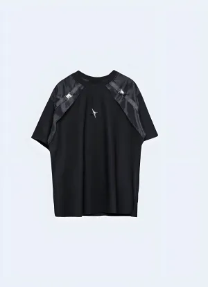 Tactical Padded Shirt