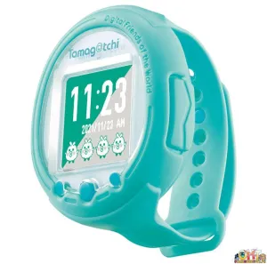 Tamagotchi Smart Mintblue