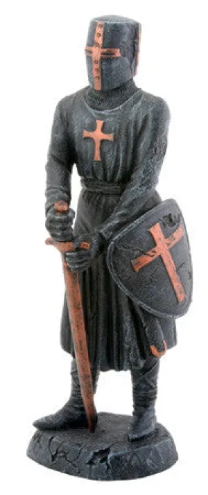 TEMPLAR, C/48
