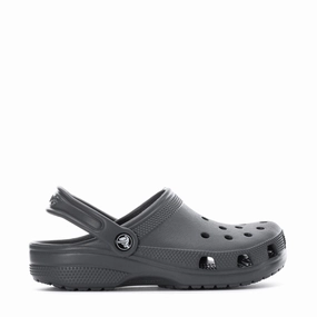 Leg Slim Classic Clog - Kids
