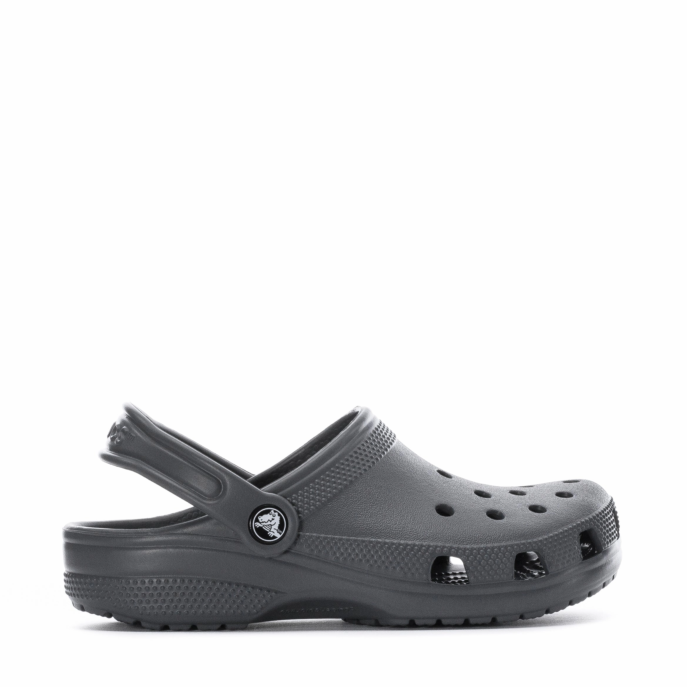 Leg Slim Classic Clog - Kids