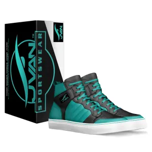 The BEAST **FREE SHIPPING**