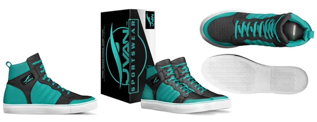 The BEAST **FREE SHIPPING**