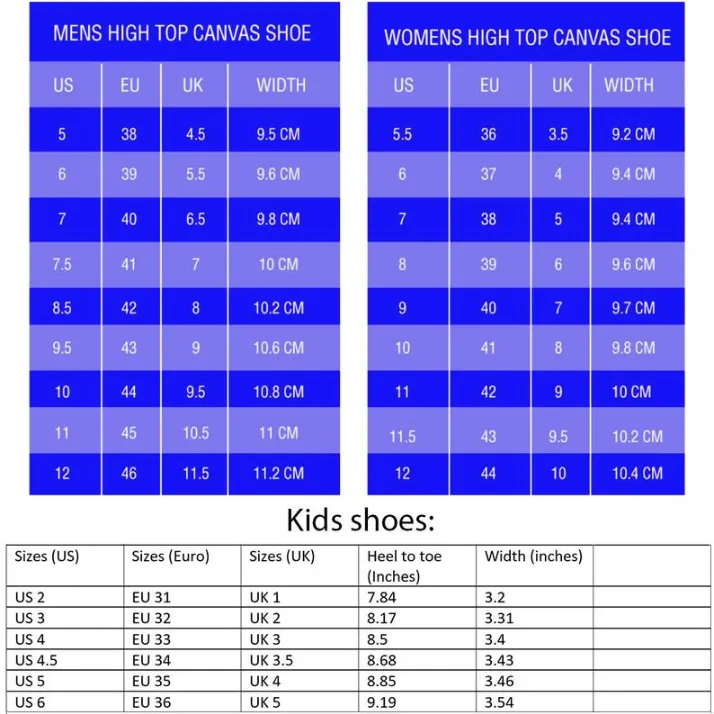 The Walking Dead Shoes Light Up Shoes Sneakers Unisex Low Top Sneakers Colorful Flashing LED Luminous Shoes  Gifts