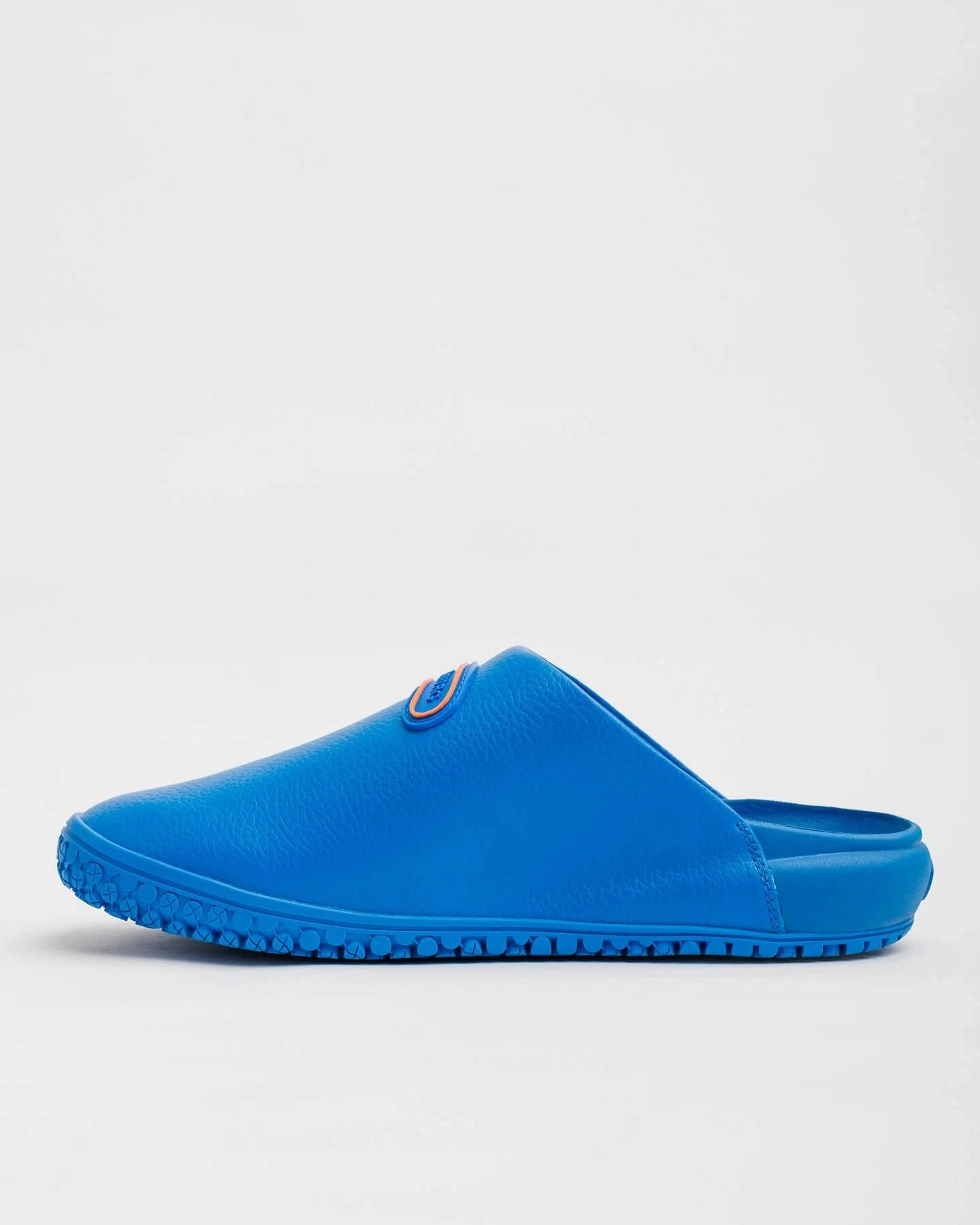 Air Dry Ventilation Ports The Clog - Smorgasburg