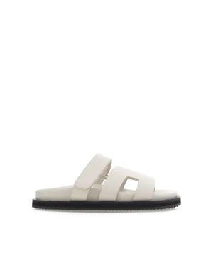 Shop Fair Boutique Trip THEO - ALABASTER