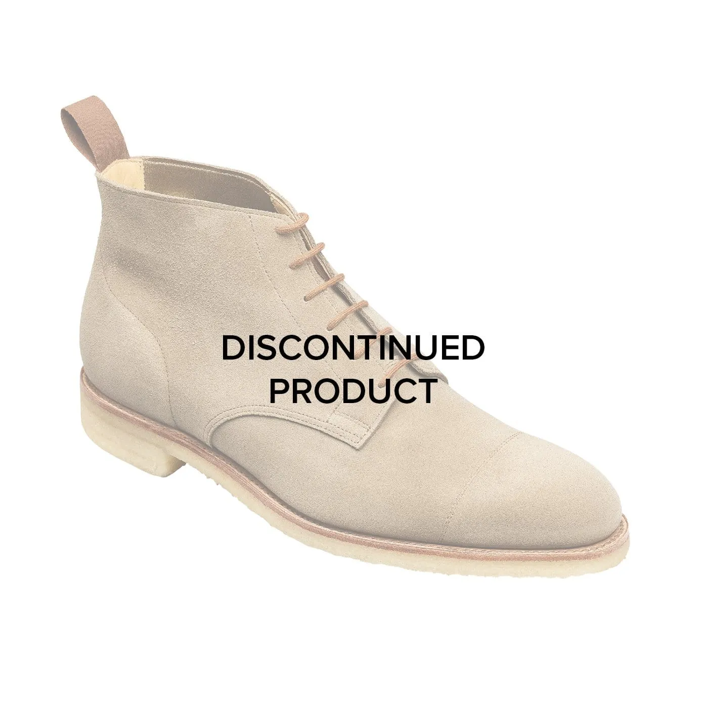 Severn 2 Mushroom Suede Frost resistant