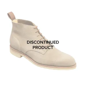 Severn 2 Mushroom Suede Frost resistant