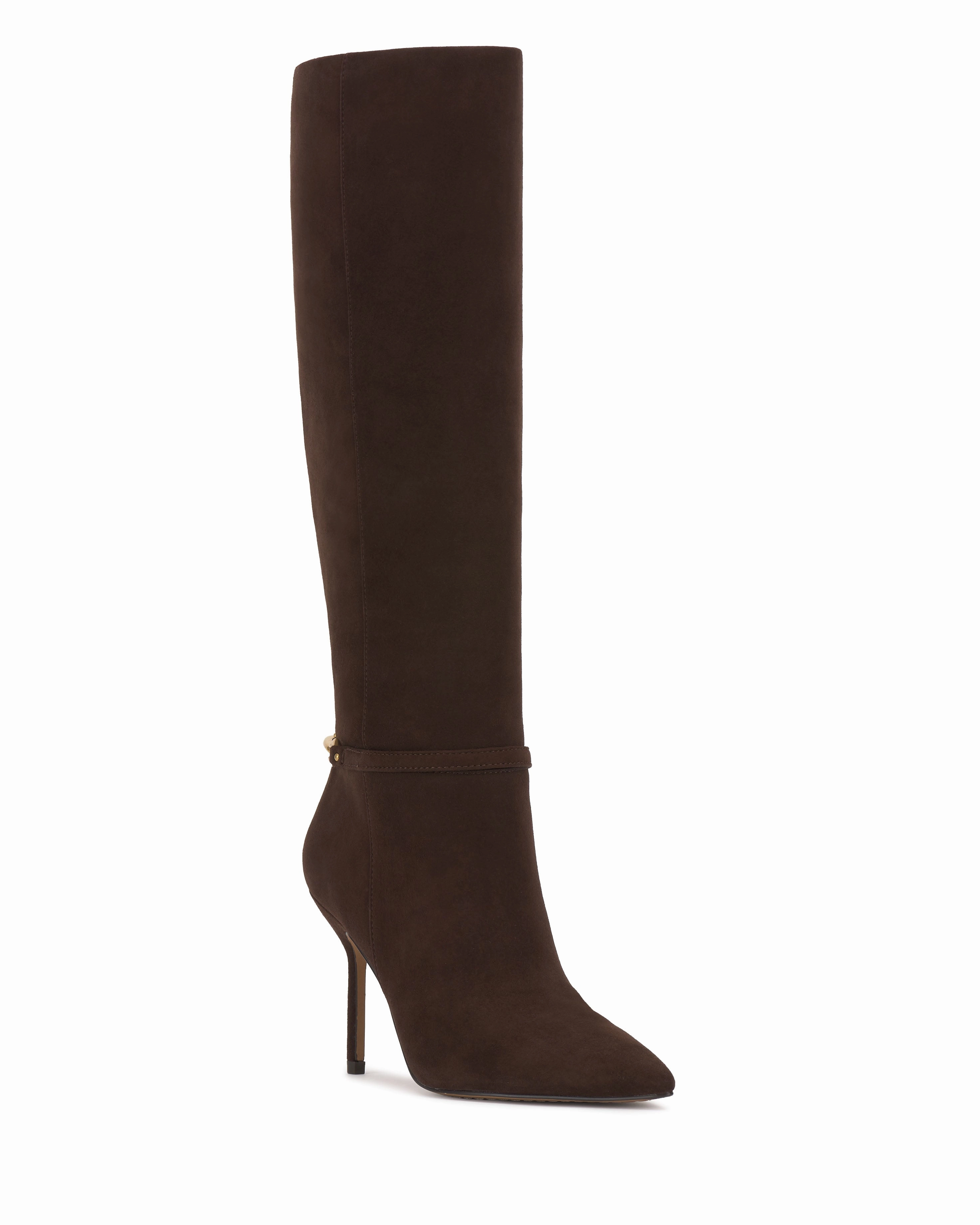 Gift Easy Mirtha Extra Wide Calf Boot