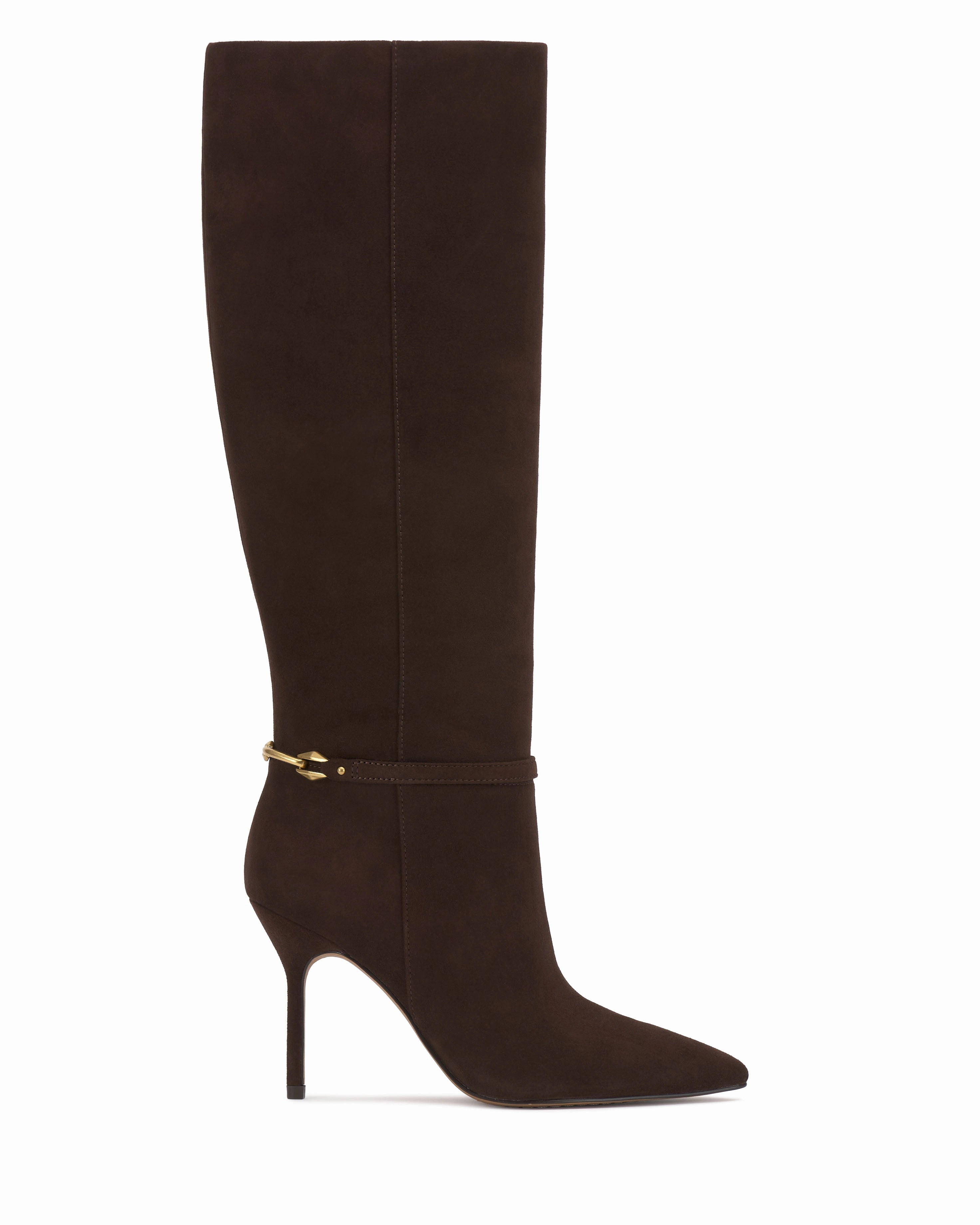 Carry Easy Mirtha Extra Wide Calf Boot