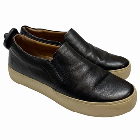 Shoes Designer By Frye  Size: 7 Fast Run Memory Foam Wellness Seekers