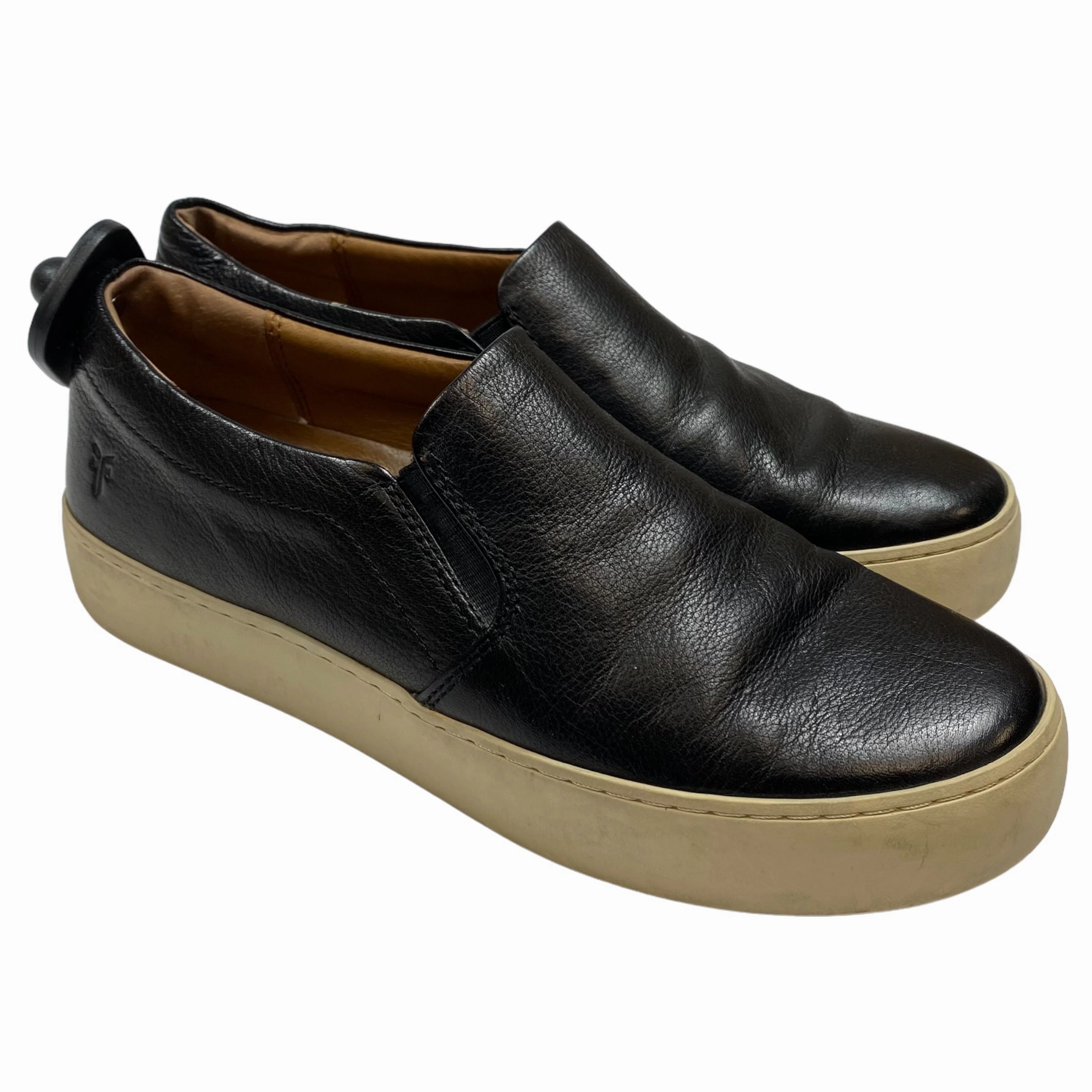 Shoes Designer By Frye  Size: 7 Fast Run Memory Foam Wellness Seekers