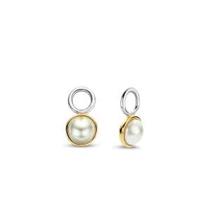 TI SENTO Ear Charms 9255YP