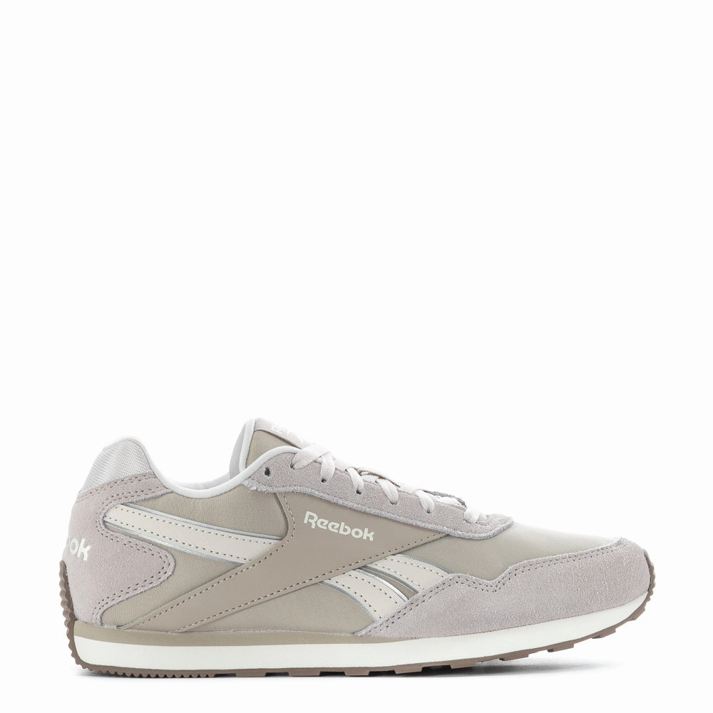 Glide Low - Womens Global Cool