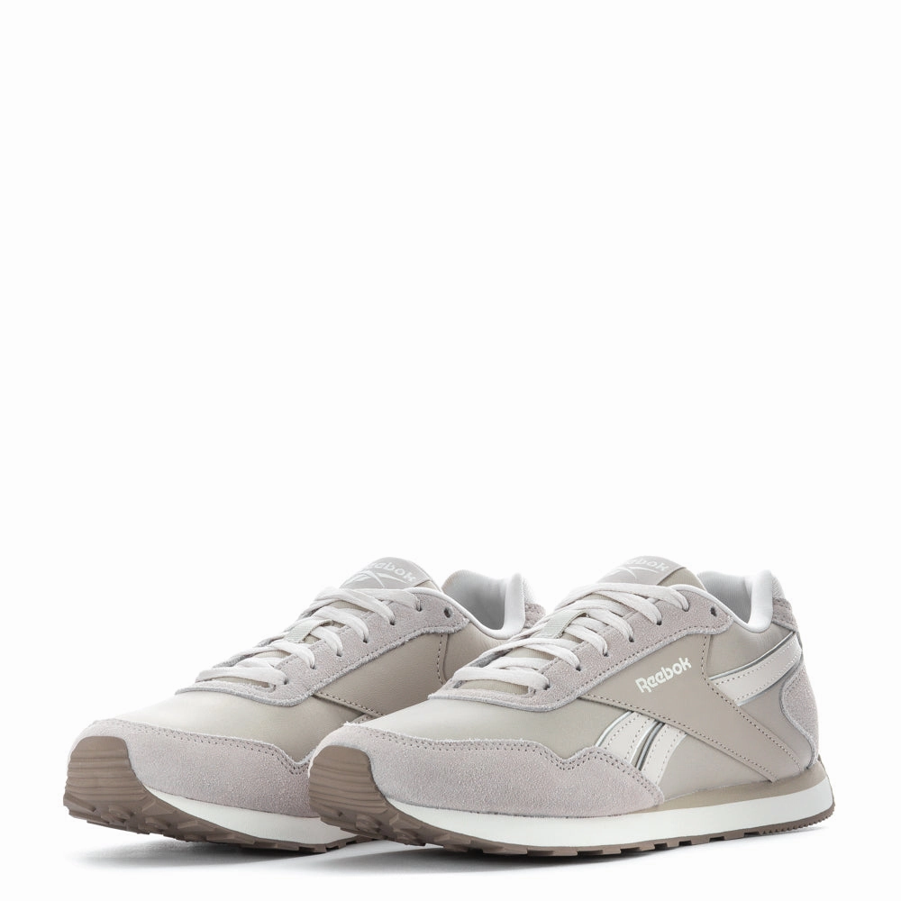 Glide Low - Womens Mountain Strong Dynamic Flex Grooves