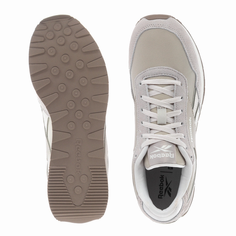 Glide Low - Womens Ventilated Mesh Travel Enthusiasts