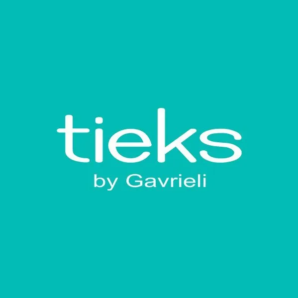 TIEKS LEOPARD PRINT ITALIAN LEATHER BALLET FLATS