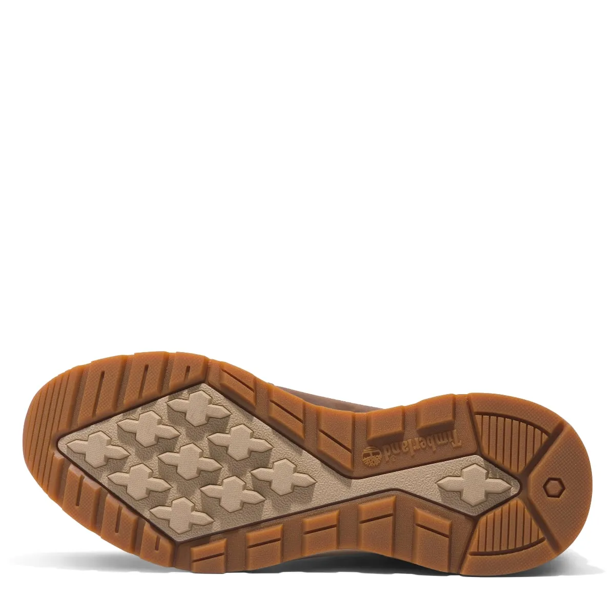 Timberland Killington Trekker Low Chukka Men's Boots | Potting Soil (Model TB 0A2HVM931)
