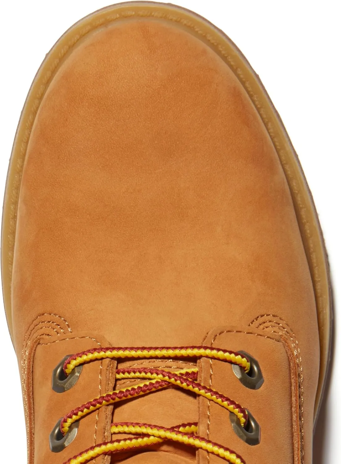 Timberland Women's 6" Premium Waterproof Boot