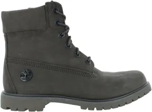 Timberland Women's 6" Premium Waterproof Boot