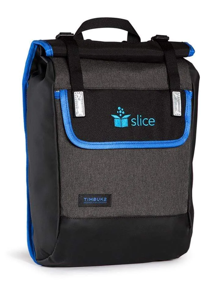 Timbuk2 Custom Mini Prospect Pack