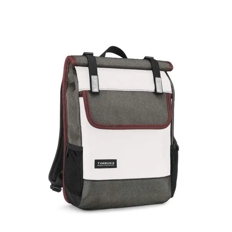 Timbuk2 Custom Mini Prospect Pack