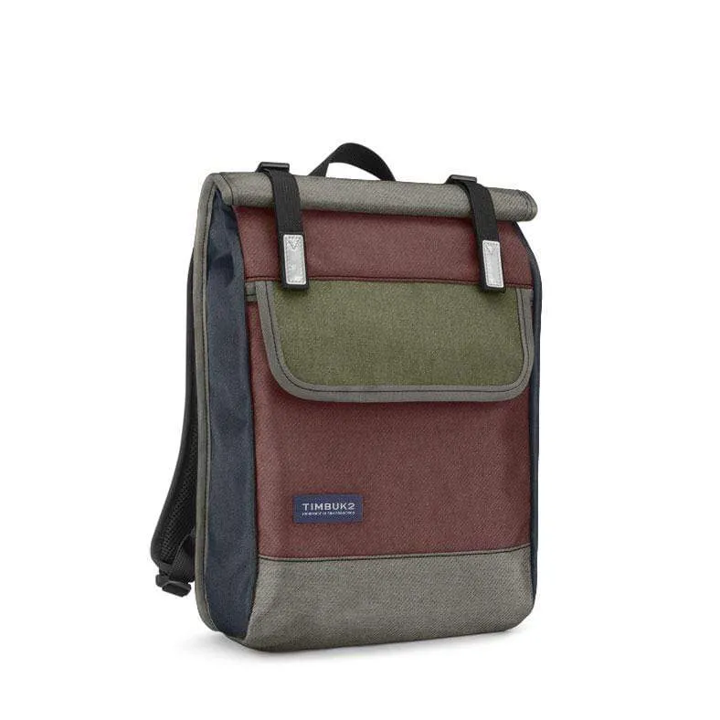 Timbuk2 Custom Mini Prospect Pack