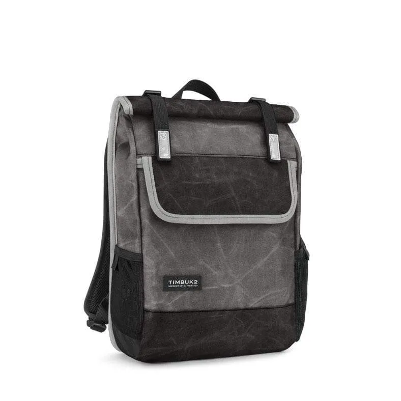 Timbuk2 Custom Mini Prospect Pack