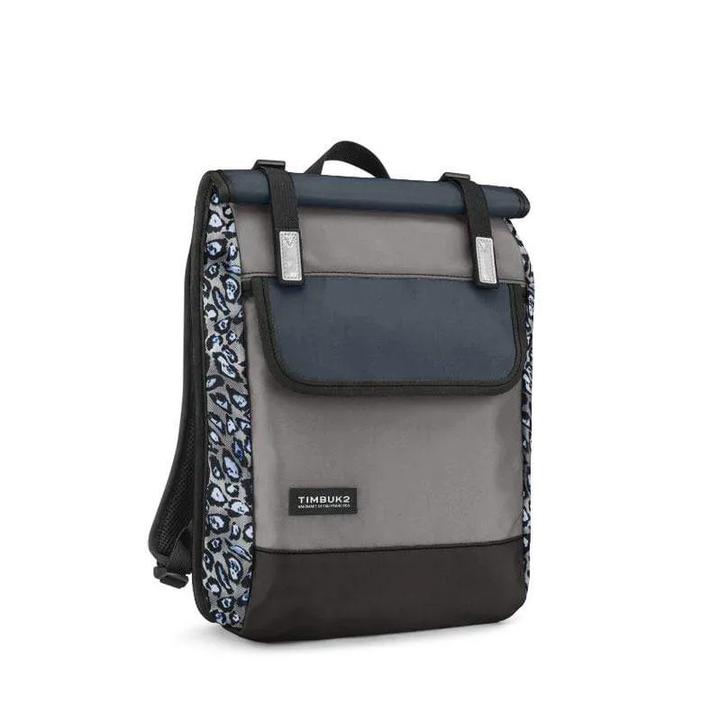 Timbuk2 Custom Mini Prospect Pack