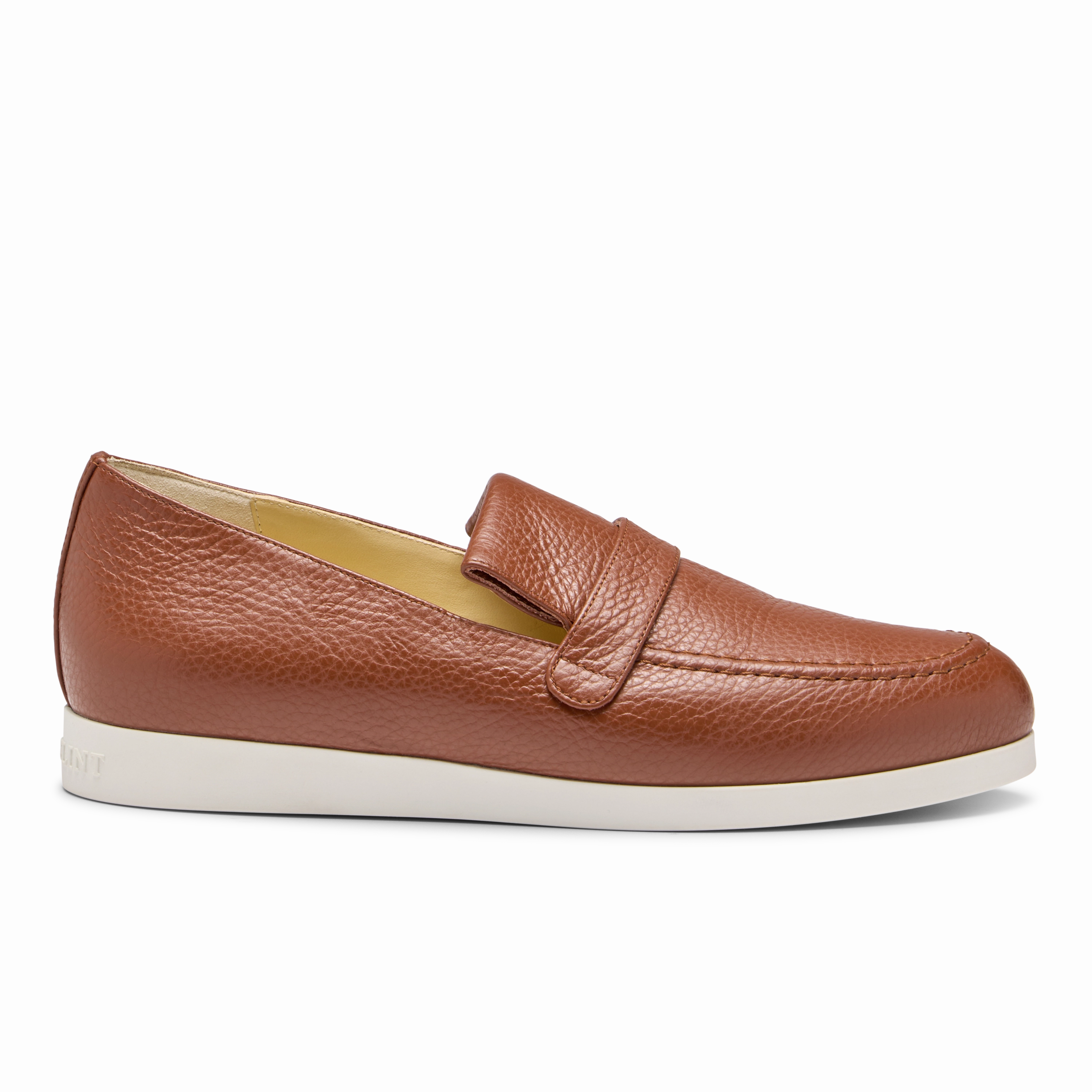 Mountain Path Alysia Sneaker