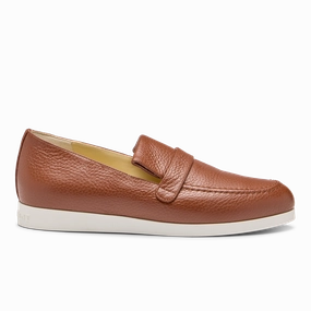 Practical Sole Alysia Sneaker