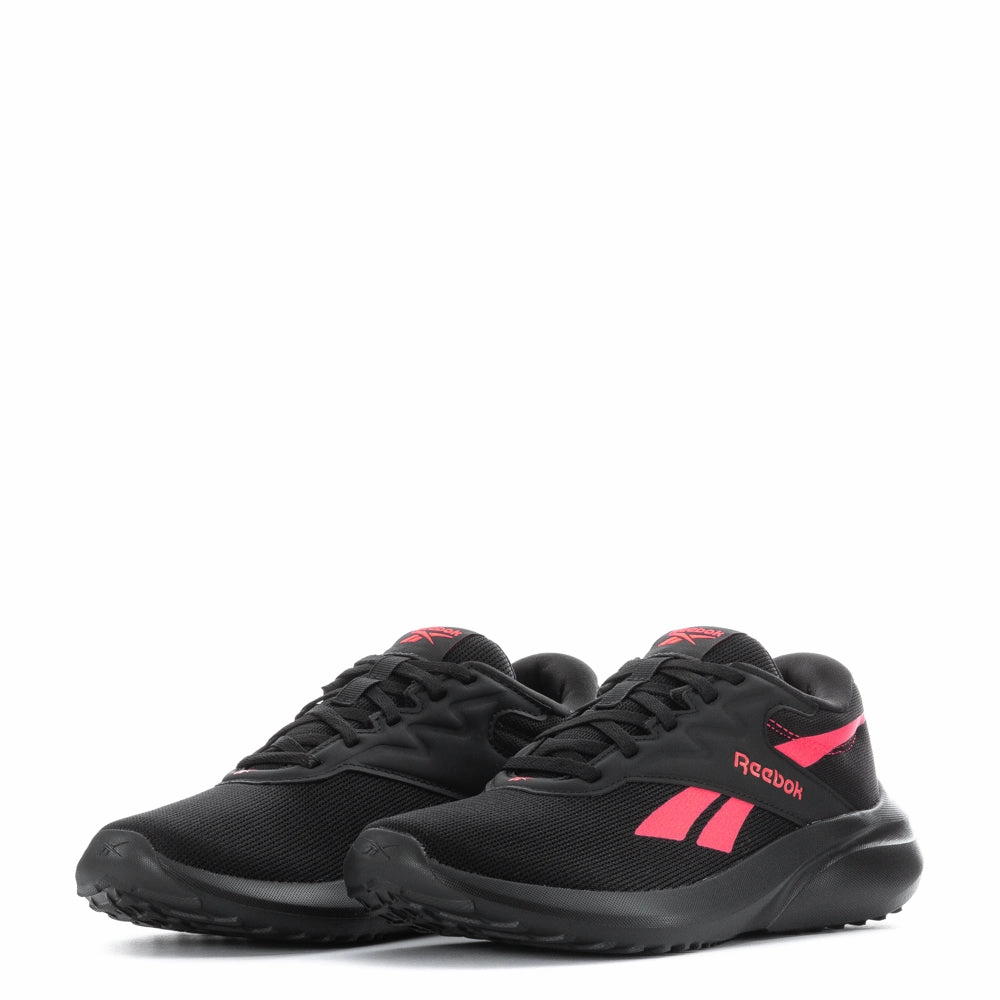 Non Weighted Movement Lite 5 - Womens