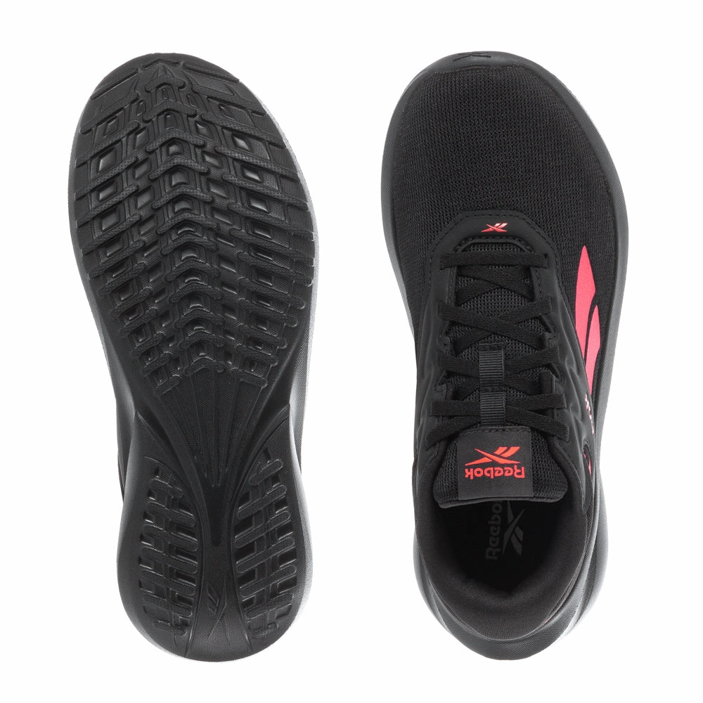 Lite 5 - Womens Morning Walk