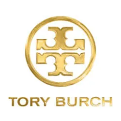 TORY BURCH MOTO HENRY SHEARLING LINED ANKLE HARNESS BOOTS