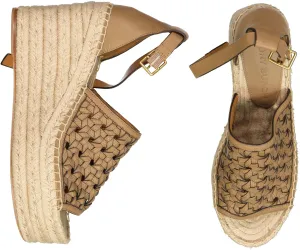 TORY BURCH-SHOES DESIGNER Size 9 Arch support