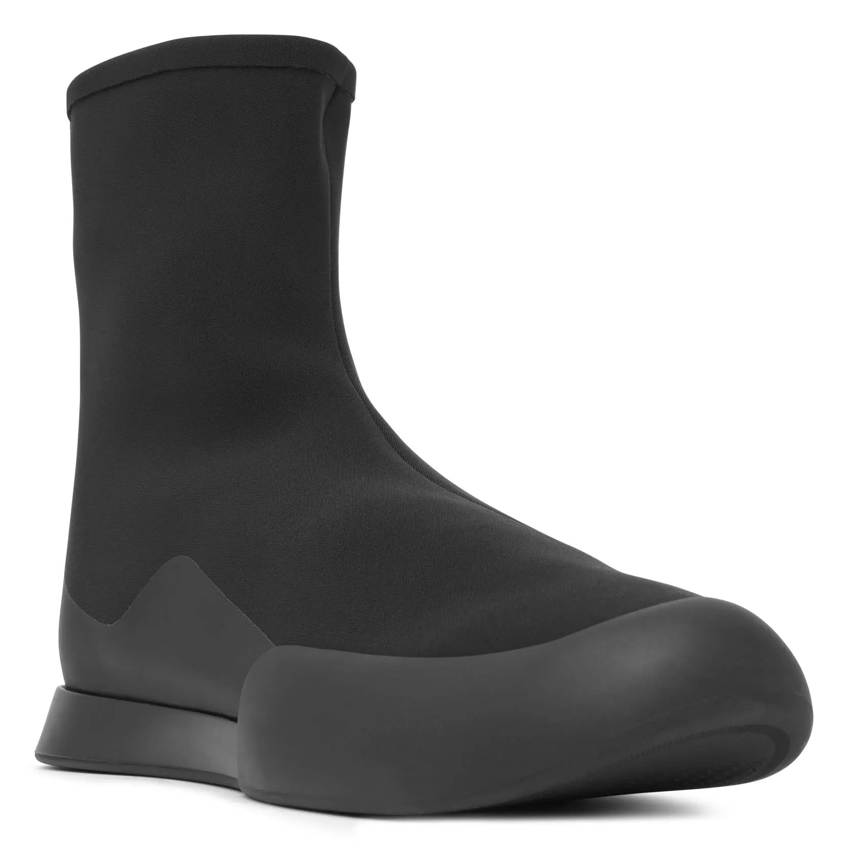 TR Shoe scuba sneakers